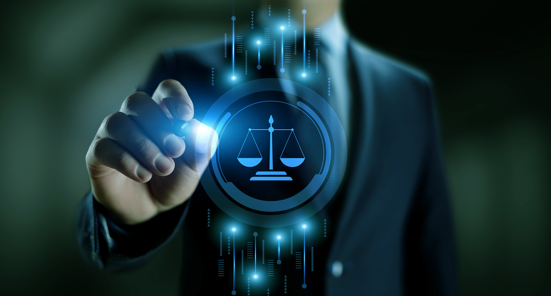 GN Abogados - Slider Inicio