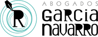 Abogados García Navarro · Bufete Jurídico