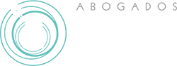 Logotipo GN Abogados