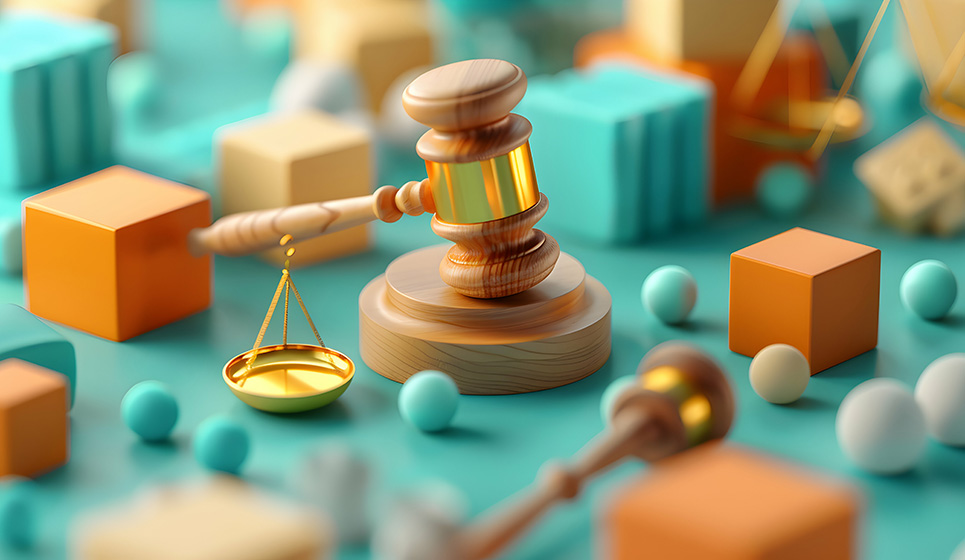 Abogados Gacía Navarro - Áreas de Práctica - Derecho Mercantil