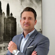 Abogados Gacía Navarro - Samuel