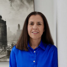 Abogados Gacía Navarro - Sonia