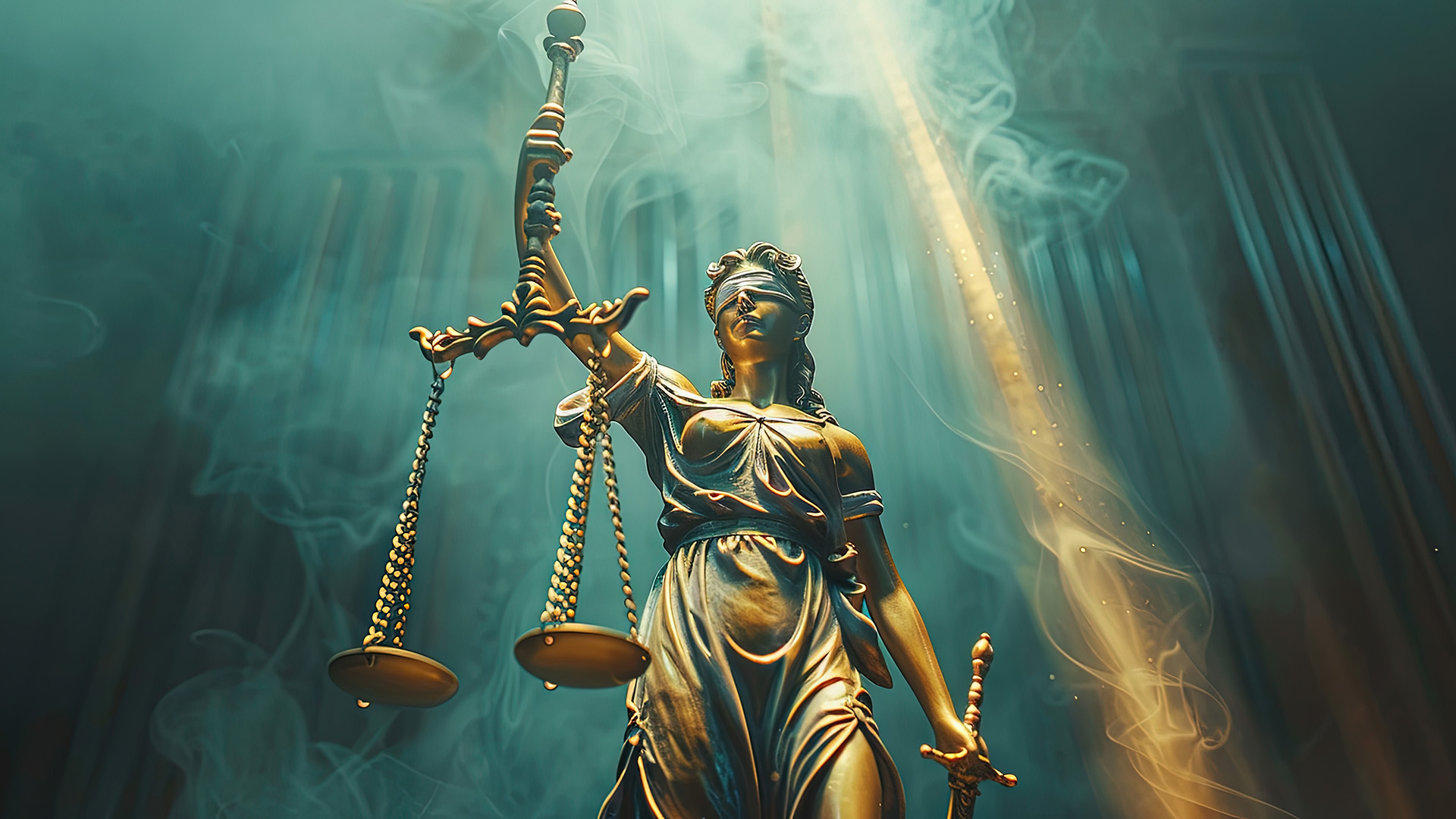 GN Abogados - Slider Inicio