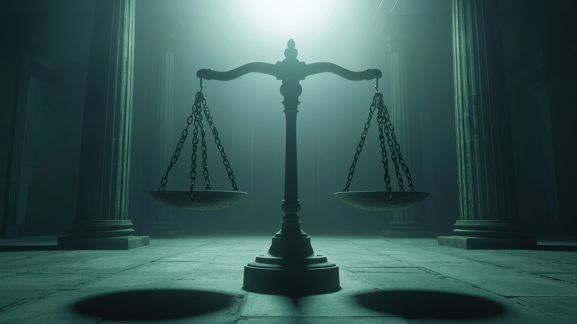 GN Abogados - Slider Inicio